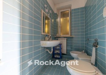 Bagno - Rustico via Vincenzo Gioberti, 3, Cornale e Bastida - foto 20