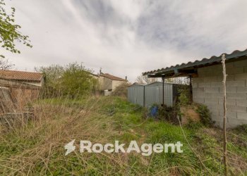 Terreno - Rustico via Vincenzo Gioberti, 3, Cornale e Bastida - foto 26