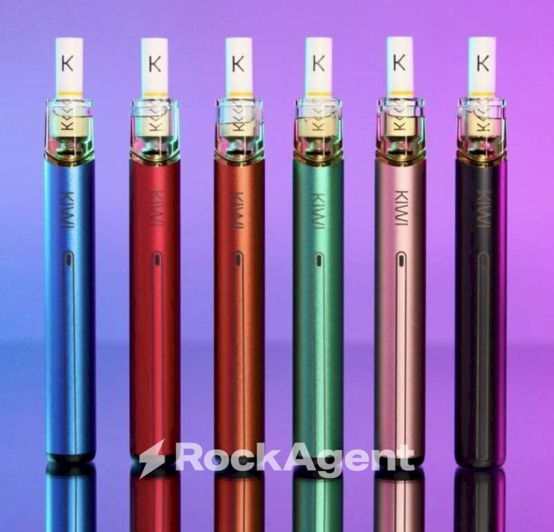 Altro - Attività Commerciale Livorno - foto 1