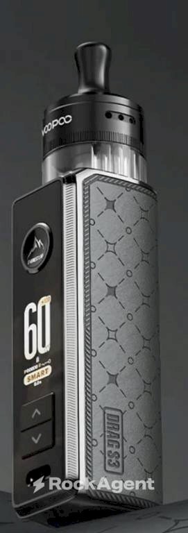 Altro - Attività Commerciale Livorno - foto 2