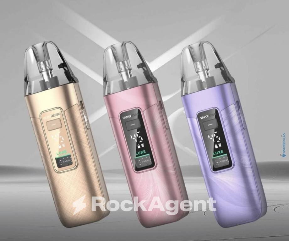 Ascensori - Attività Commerciale Livorno - foto 3