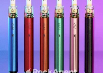 Altro - Attività Commerciale Livorno - foto 1