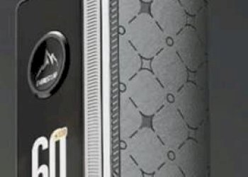 Altro - Attività Commerciale Livorno - foto 2