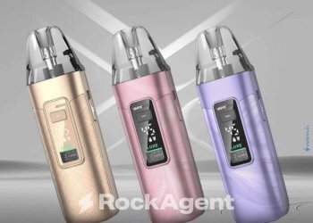 Ascensori - Attività Commerciale Livorno - foto 3