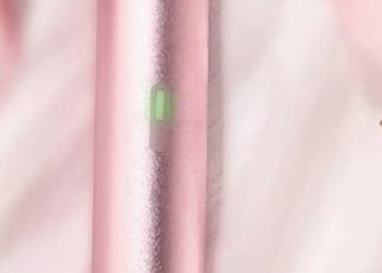 Altro - Attività Commerciale Livorno - foto 4