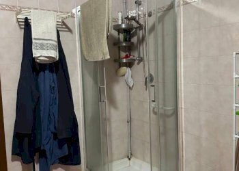 Bagno - Appartamento via Trento, Parma - foto 8