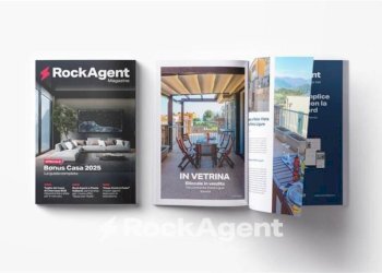 Altro - Trilocale via Martiri di Nassiriya, Adelfia - foto 10