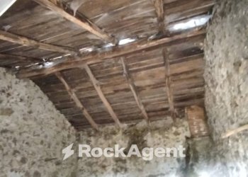 Magazzino - Terreno agricolo strada Milia, Biancavilla - foto 5