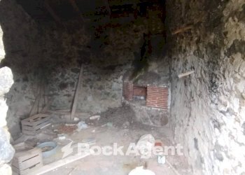 Cantina - Terreno agricolo strada Milia, Biancavilla - foto 6