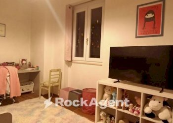 Salone - Trilocale viale Milite Ignoto, 56, Alessandria - foto 15