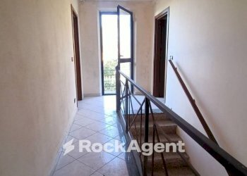 Interno palazzo - Trilocale viale Milite Ignoto, 56, Alessandria - foto 22