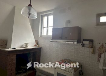 Cucina - Villa contrada Montupoli Foro, Miglianico - foto 4