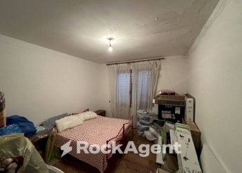 Camera da letto - Villa contrada Montupoli Foro, Miglianico - foto 11