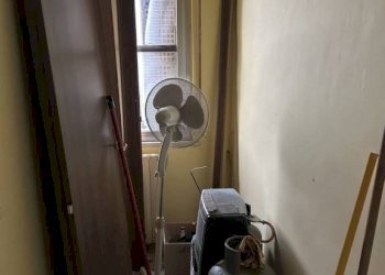 Ripostiglio - Villa contrada Montupoli Foro, Miglianico - foto 16