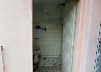 Ripostiglio - Villa contrada Montupoli Foro, Miglianico - foto 20