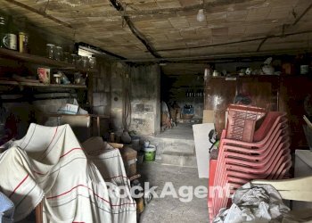 Cantina - Villa contrada Montupoli Foro, Miglianico - foto 22