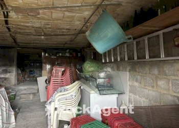 Cantina - Villa contrada Montupoli Foro, Miglianico - foto 24