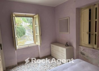 Camera da letto - Villa contrada Montupoli Foro, Miglianico - foto 10