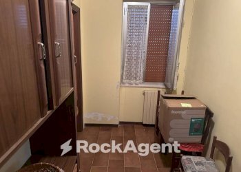 Ripostiglio - Villa contrada Montupoli Foro, Miglianico - foto 14