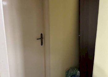 Disimpegno - Villa contrada Montupoli Foro, Miglianico - foto 16