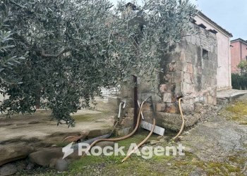 Terreno - Villa contrada Montupoli Foro, Miglianico - foto 33
