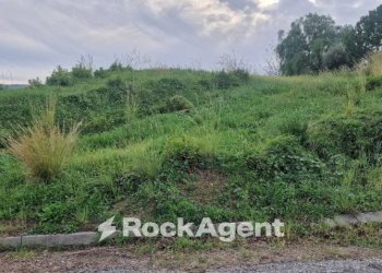 Terreno - Building land località cammari, Montepaone - photo 6