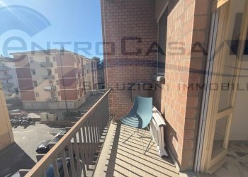 Terrazzo - Trilocale via Carlo Jussi, 18, San Lazzaro di Savena - foto 5