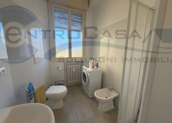Bagno - Trilocale via Carlo Jussi, 18, San Lazzaro di Savena - foto 6
