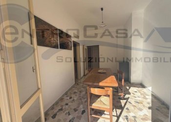 Cucina - Trilocale via Carlo Jussi, 18, San Lazzaro di Savena - foto 14