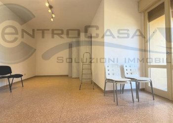 Cucina - Trilocale via Carlo Jussi, 18, San Lazzaro di Savena - foto 18