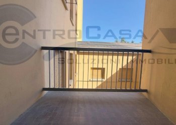 Terrazzo - Trilocale via Carlo Jussi, 18, San Lazzaro di Savena - foto 20