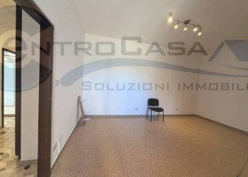 Cucina - Trilocale via Carlo Jussi, 18, San Lazzaro di Savena - foto 21
