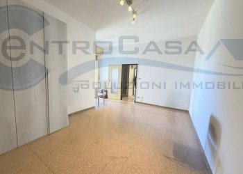 Ingresso - Trilocale via Carlo Jussi, 18, San Lazzaro di Savena - foto 24