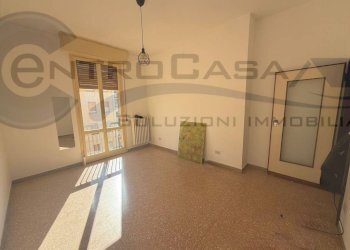 Camera da letto - Trilocale via Carlo Jussi, 18, San Lazzaro di Savena - foto 25