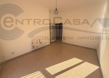 Cucina - Trilocale via Carlo Jussi, 18, San Lazzaro di Savena - foto 26