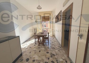Salone - Trilocale via Carlo Jussi, 18, San Lazzaro di Savena - foto 2