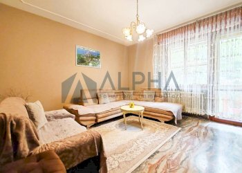 Camera da letto - Quadrilocale via Elisabetta Sirani, Rimini - foto 1