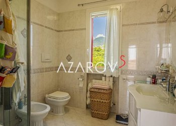 Bagno - Villa strada Solaro, 128, Sanremo - foto 11
