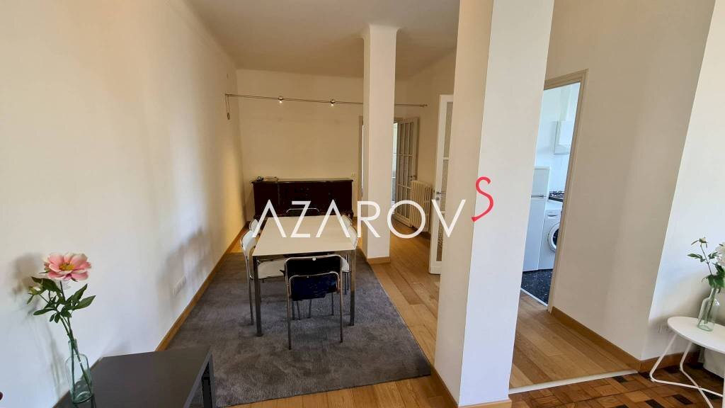 Interno appartamento - Appartamento via Legnano, 12, Sanremo - foto 3