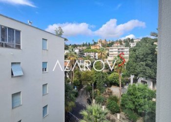 Vista - Appartamento via Legnano, 12, Sanremo - foto 1