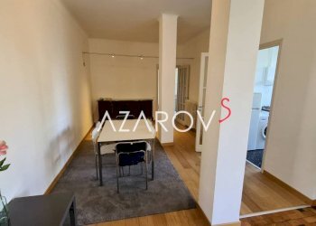 Interno appartamento - Appartamento via Legnano, 12, Sanremo - foto 3