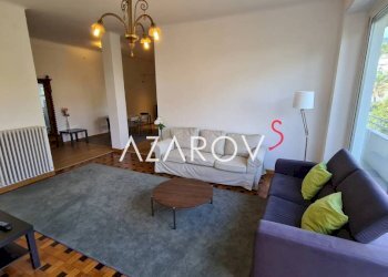 Salone - Appartamento via Legnano, 12, Sanremo - foto 5