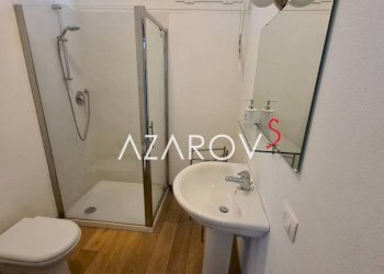 Bagno - Appartamento via Legnano, 12, Sanremo - foto 8