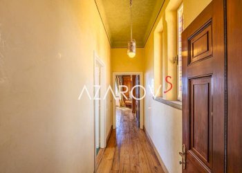 Interno appartamento - Villa strada Armea, Sanremo - foto 32