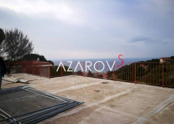 Zona - Villa via Coggiola, 49, Bordighera - foto 2