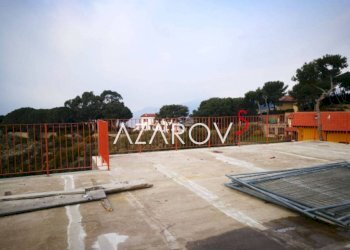 Zona - Villa via Coggiola, 49, Bordighera - foto 4