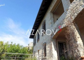 Facciata - Villa via Felice Cascione, 5, Ventimiglia - photo 3