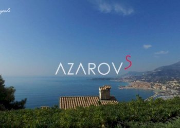 Vista - Villa via Felice Cascione, 5, Ventimiglia - photo 6