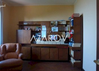 Stanza arredata - Villa via Felice Cascione, 5, Ventimiglia - photo 8