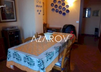 Salone - Villa via Felice Cascione, 5, Ventimiglia - photo 9